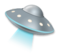 Flying Saucer