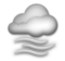 Fog