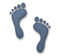 Footprints