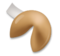 Fortune Cookie