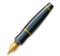Fountain Pen