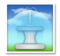 Fountain