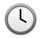 Four O’Clock