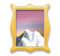 Framed Picture
