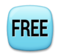 Free Button Free Button