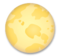 Full Moon