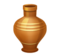 Funeral Urn Funeral Urn