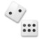 Game Die