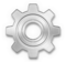 Gear