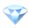 Gem Stone