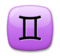 Gemini Gemini