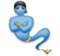 Genie