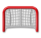 Goal Net