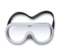 Goggles