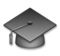 Graduation Cap