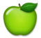 Green Apple
