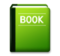 Green Book