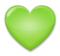 Green Heart