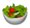 Green Salad