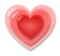 Growing Heart