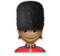 Guard: Medium Skin Tone