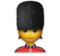 Guard