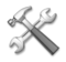 Hammer and Wrench