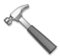 Hammer