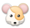 Hamster