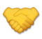 Handshake