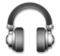 Headphone