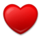 Heart Suit