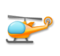 Helicopter
