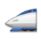 High-Speed Train