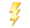 High Voltage