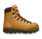Hiking Boot