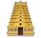Hindu Temple