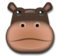Hippopotamus