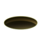 Hole