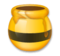 Honey Pot
