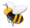 Honeybee