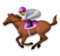 Horse Racing