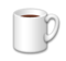 Hot Beverage