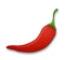 Hot Pepper
