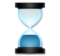 Hourglass Done