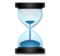 Hourglass Not Done