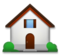 House with Garden
