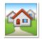 Houses