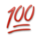 Hundred Points