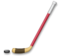 Ice Hockey